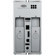 LaCie 2big 6TB Network Attached Storage ...: Picture 4 thumbnail