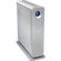 LaCie 2TB d2 Quadra Hard Disk Drive (540...: Picture 3 thumbnail