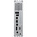 LaCie 2TB d2 Quadra Hard Disk Drive (540...: Picture 1 thumbnail