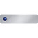 LaCie 2TB d2 Quadra Hard Disk Drive (540...: Picture 2 thumbnail