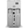 LaCie 2big 8TB Network Attached Storage Server...: Picture 2 thumbnail