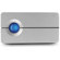 LaCie 2big 8TB Network Attached Storage Server...: Picture 3 thumbnail