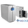 LaCie 2big 8TB Network Attached Storage Server...: Picture 4 thumbnail