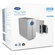 LaCie 2big 8TB Network Attached Storage Server...: Picture 5 thumbnail
