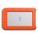 LaCie Rugged Mini HDD: Picture 5 thumbnail