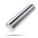 LaCie XtremKey 32GB USB -Drive: Picture 4 thumbnail