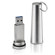 LaCie XtremKey 32GB USB -Drive: Picture 1 thumbnail