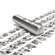 LaCie XtremKey 32GB USB -Drive: Picture 2 thumbnail