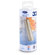 LaCie XtremKey 32GB USB -Drive: Picture 3 thumbnail