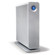 LaCie Thunderbolt 4TB d2 USB: Picture 5 thumbnail