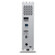 LaCie Thunderbolt 4TB d2 USB: Picture 1 thumbnail