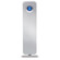 LaCie Thunderbolt 4TB d2 USB: Picture 2 thumbnail