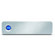 LaCie Thunderbolt 4TB d2 USB: Picture 4 thumbnail