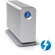 LaCie Little Big Disk 1TB Thunderbolt Ex...: Picture 5 thumbnail