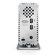 LaCie Little Big Disk 1TB Thunderbolt Ex...: Picture 1 thumbnail