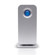 LaCie Little Big Disk 1TB Thunderbolt Ex...: Picture 2 thumbnail
