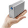 LaCie Little Big Disk 1TB Thunderbolt Ex...: Picture 3 thumbnail