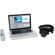 LaCie Little Big Disk 1TB Thunderbolt Ex...: Picture 4 thumbnail