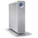 LaCie Thunderbolt 3TB d2 USB: Picture 1 thumbnail