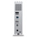 LaCie Thunderbolt 3TB d2 USB: Picture 2 thumbnail