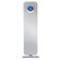 LaCie Thunderbolt 3TB d2 USB: Picture 3 thumbnail