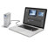 LaCie Thunderbolt 3TB d2 USB: Picture 4 thumbnail