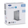 LaCie Thunderbolt 3TB d2 USB: Picture 5 thumbnail