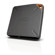 LaCie Fuel Wireless Drive: Picture 2 thumbnail