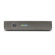 LaCie Fuel Wireless Drive: Picture 3 thumbnail