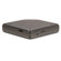 LaCie Fuel Wireless Drive: Picture 4 thumbnail