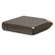 LaCie Fuel Wireless Drive: Picture 5 thumbnail