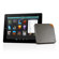 LaCie Fuel Wireless Drive: Picture 6 thumbnail