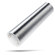 LaCie XtremKey USB 128GB: Picture 3 thumbnail