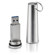 LaCie XtremKey USB 128GB: Picture 1 thumbnail
