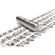 LaCie XtremKey USB 128GB: Picture 2 thumbnail
