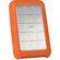 LaCie Rugged Triple HDD: Picture 1 thumbnail