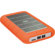 LaCie Rugged Triple HDD: Picture 2 thumbnail