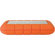 LaCie Rugged Triple HDD: Picture 3 thumbnail