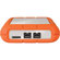 LaCie Rugged Triple HDD: Picture 4 thumbnail