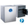 LaCie 5big Thunderbolt Series 25TB Exter...: Picture 2 thumbnail