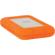 LaCie Rugged Thunderbolt SSD: Picture 1 thumbnail