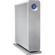 LaCie 6TB d2 USB Thunderbolt: Picture 4 thumbnail
