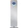 LaCie 6TB d2 USB Thunderbolt: Picture 1 thumbnail