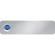 LaCie 6TB d2 USB Thunderbolt: Picture 2 thumbnail