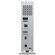 LaCie 6TB d2 USB Thunderbolt: Picture 3 thumbnail
