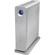 LaCie 301343U 2TB eSATA Big Disk Quadra ...: Picture 5 thumbnail
