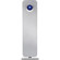 LaCie 301343U 2TB eSATA Big Disk Quadra ...: Picture 1 thumbnail
