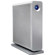 LaCie 301343U 2TB eSATA Big Disk Quadra ...: Picture 2 thumbnail