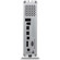 LaCie 301343U 2TB eSATA Big Disk Quadra ...: Picture 3 thumbnail