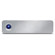 LaCie 301343U 2TB eSATA Big Disk Quadra ...: Picture 4 thumbnail